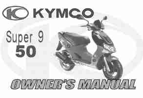 KYMCO SUPER 9 50-page_pdf